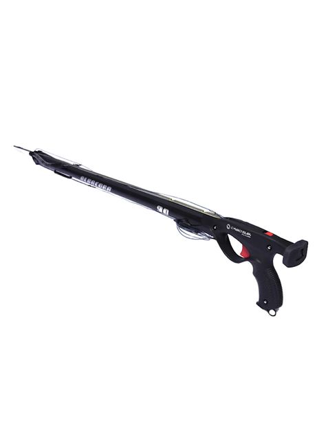 Arpón Cabo Sub Albacora 75cm-0