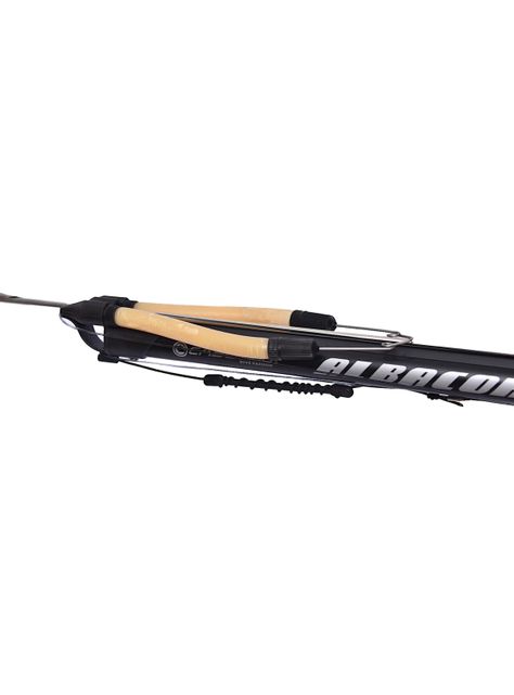 Arpón Cabosub Albacora 45cm-2