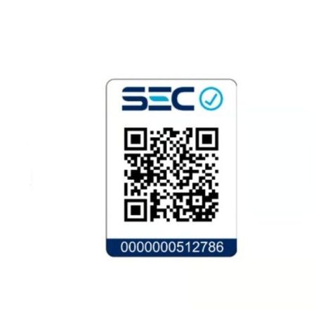 Impresora Multifuncional a Tinta Brother Dcp T530dw Wifi Dúplex-3