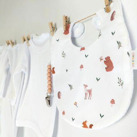 CAJA REGALO BABY SHOWER BOSQUE-1