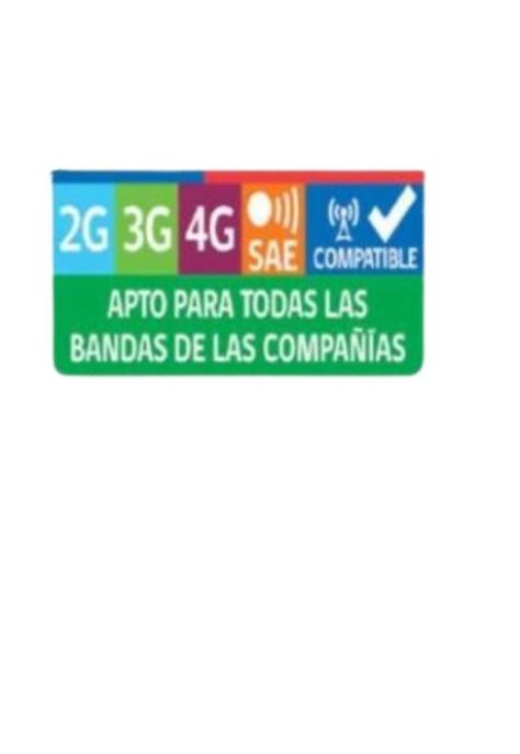 iPhone XR 64 GB - Blanco - Reacondicionado-1