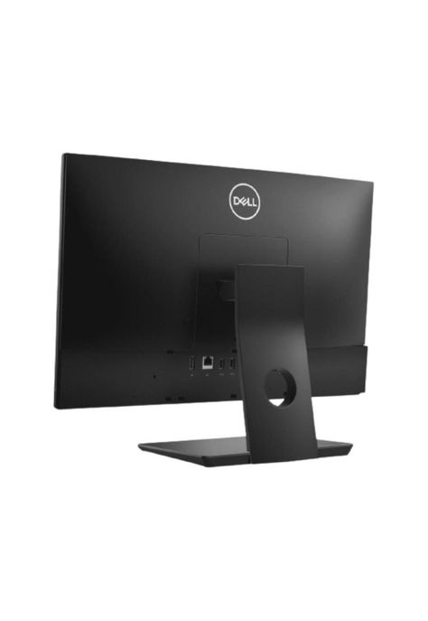 All in One Dell Core i5, 4 GB Ram 4ta Generacion - Reacondicionado A-1