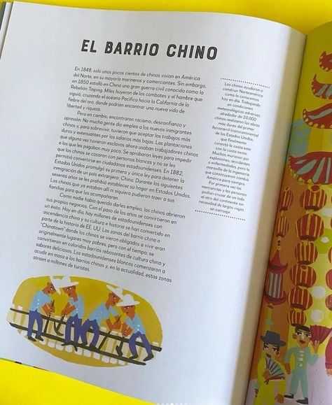 Libro UN MUNDO DE VIAJES Y MIGRACIONES-2