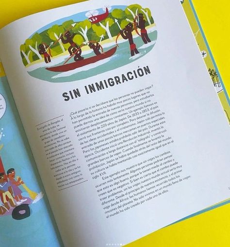 Libro UN MUNDO DE VIAJES Y MIGRACIONES-3
