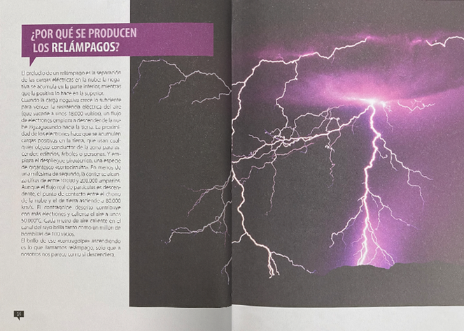 Libro De Los Porqués Edición Tapa Dura-1