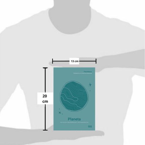 Libro PLANETA. Parentesco-1