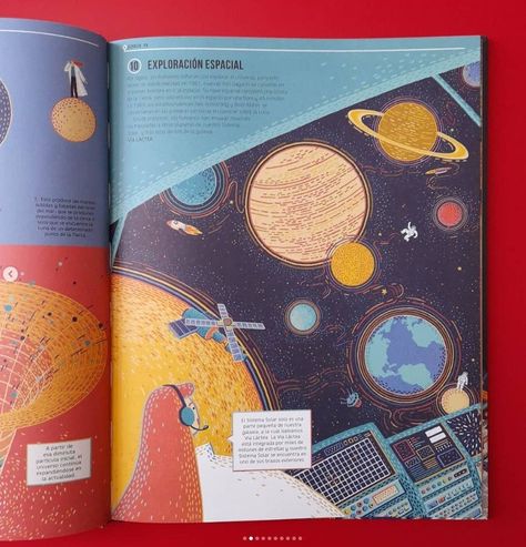 Libro 100 Logros De La Ciencia Que Cambiaron El Mundo-2
