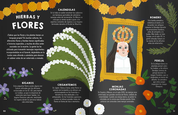 Libro HABLEMOS DE LA MUERTE-2