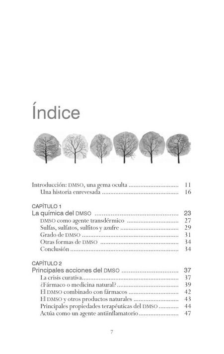Libro DMSO-1