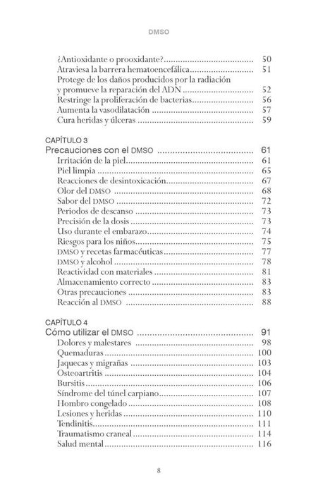 Libro DMSO-2