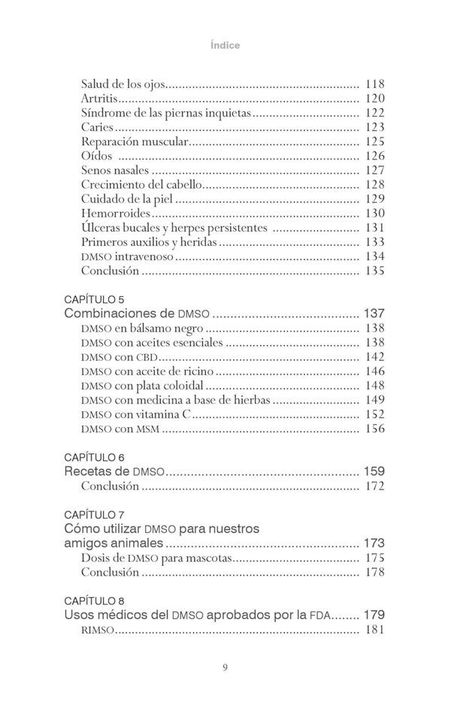 Libro DMSO-3