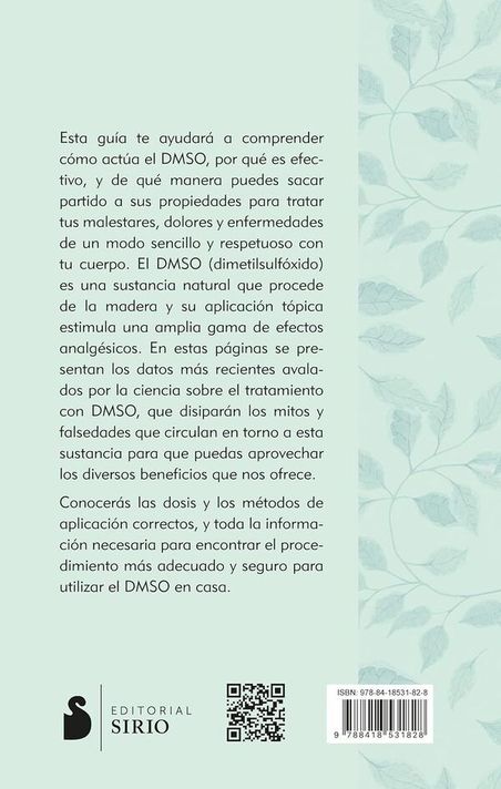 Libro DMSO-4