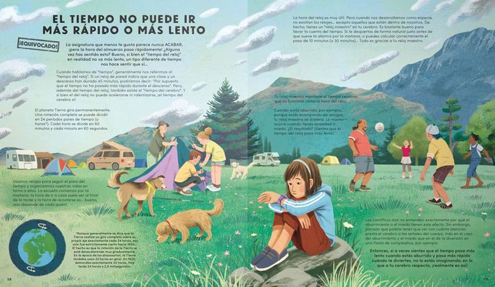 Todo lo que sabes sobre el cuerpo humano está equivocado-1