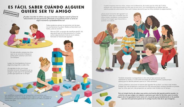 Todo lo que sabes sobre el cuerpo humano está equivocado-3