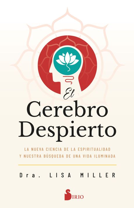 Libro EL CEREBRO DESPIERTO-0