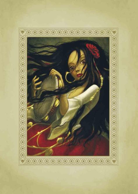Libro Nuestra Señora de París -Tomo I-1