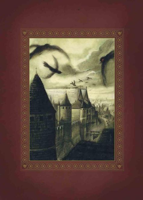 Libro Nuestra Señora de París -Tomo I-2
