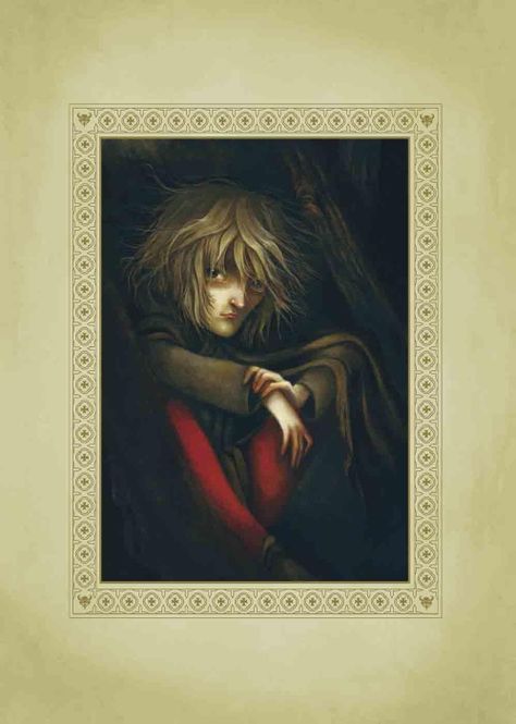 Libro Nuestra Señora de París -Tomo I-3