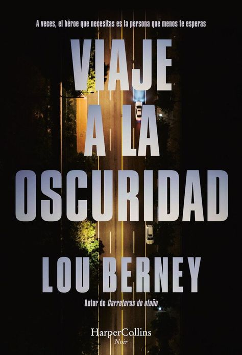 Libro Viaje a la oscuridad-0