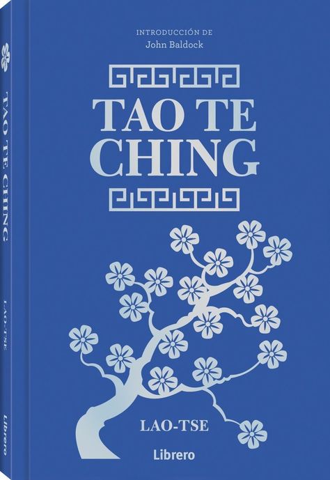Libro TAO TE CHING-0