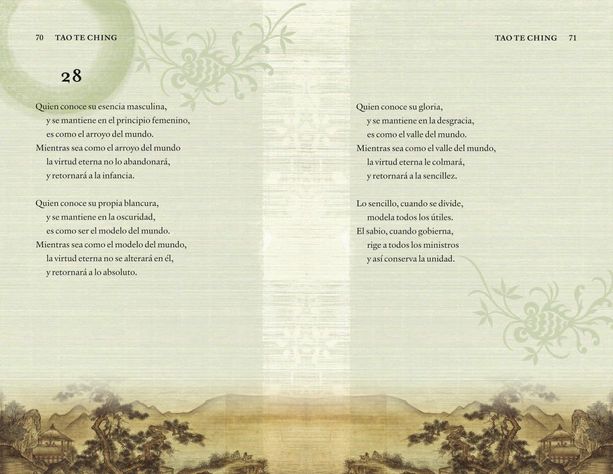 Libro TAO TE CHING-2
