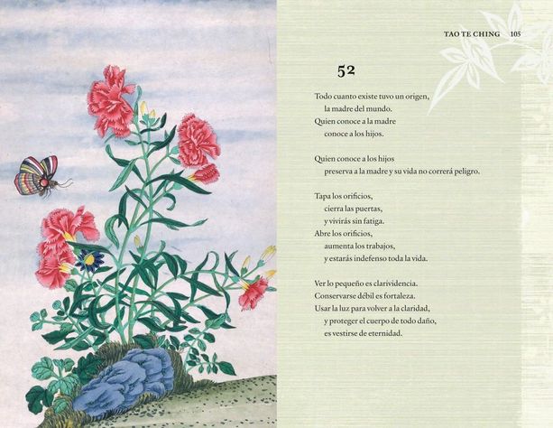 Libro TAO TE CHING-3