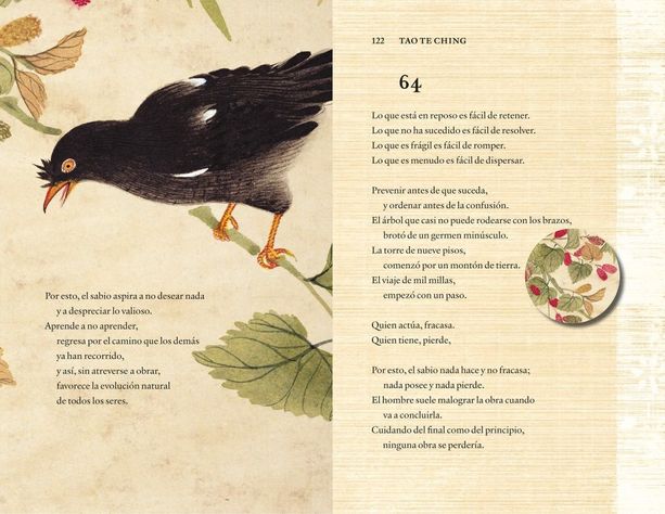 Libro TAO TE CHING-4