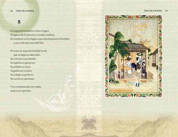 Libro TAO TE CHING-5