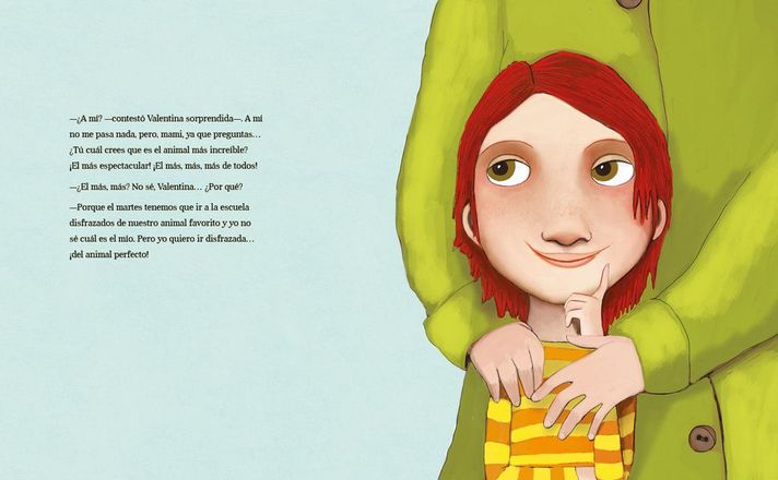 Libro Valentina y el Animal perfecto-2