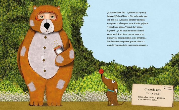 Libro Valentina y el Animal perfecto-4