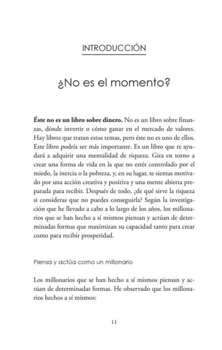 Libro LOS PRINCIPIOS DE LA PROSPERIDAD-2