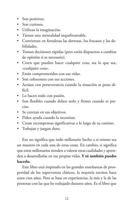 Libro LOS PRINCIPIOS DE LA PROSPERIDAD-3