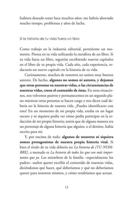 Libro LOS PRINCIPIOS DE LA PROSPERIDAD-4