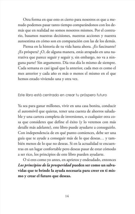 Libro LOS PRINCIPIOS DE LA PROSPERIDAD-5