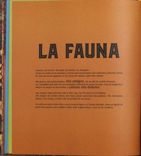 Libro Lacombe - Frida-1