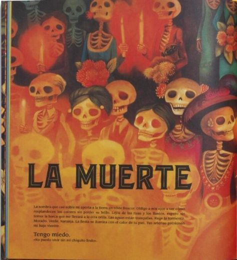 Libro Lacombe - Frida-3