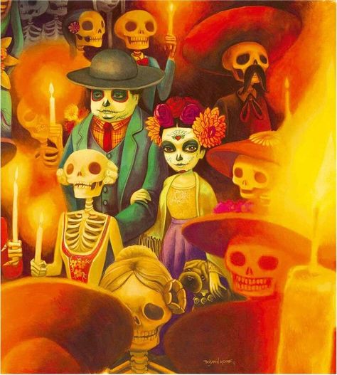Libro Lacombe - Frida-4