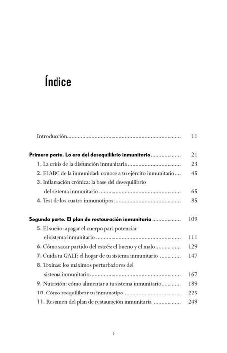 Libro INMUNOTIPO: LA CLAVE PARA FORTALECER TU SISTEMA INMUNITARIO-1