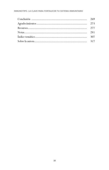 Libro INMUNOTIPO: LA CLAVE PARA FORTALECER TU SISTEMA INMUNITARIO-2