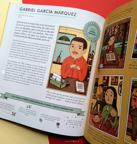 Libro Los Premiados Son-1
