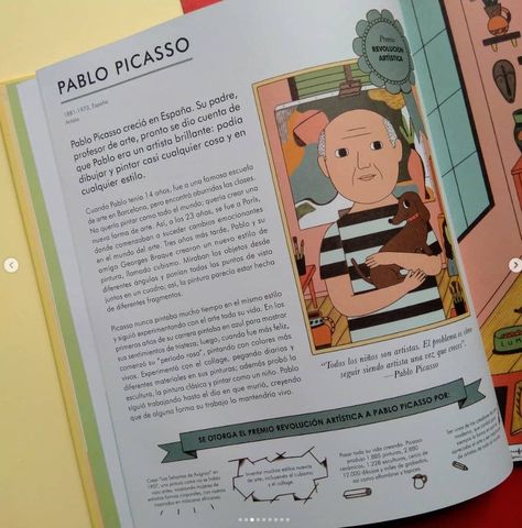 Libro Los Premiados Son-2