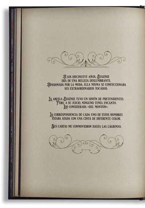 Libro La Extraordinaria Familia Appenzell-1