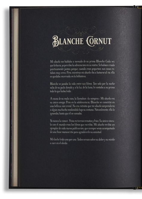Libro La Extraordinaria Familia Appenzell-3