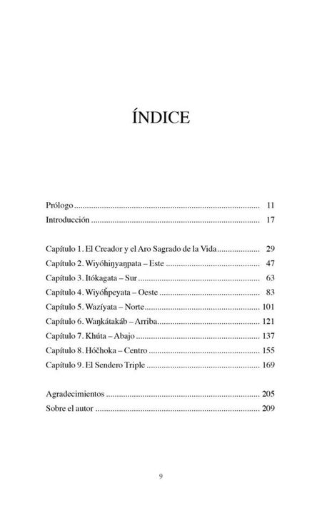 Libro Tras las huellas de la profecía de la mariposa-1