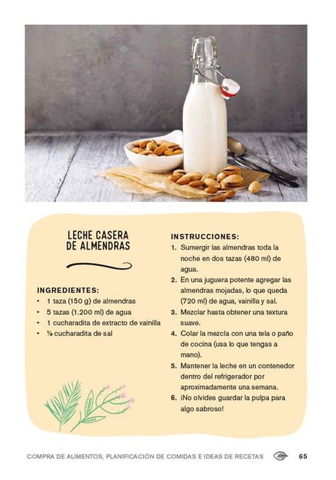 Libro Una Vida Sin Desechos-1