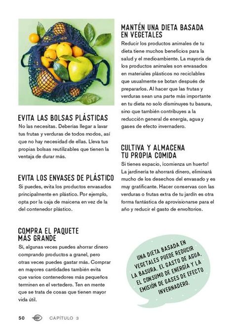 Libro Una Vida Sin Desechos-2