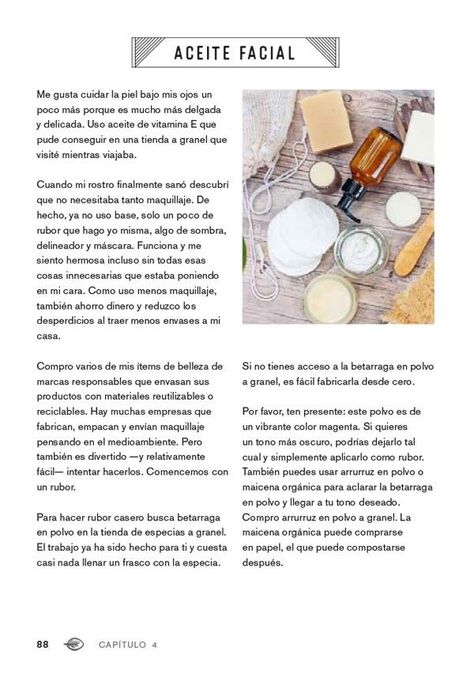 Libro Una Vida Sin Desechos-3