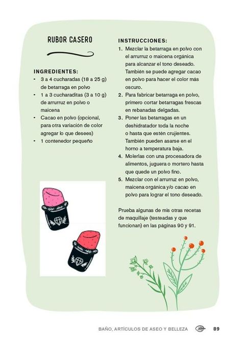 Libro Una Vida Sin Desechos-4