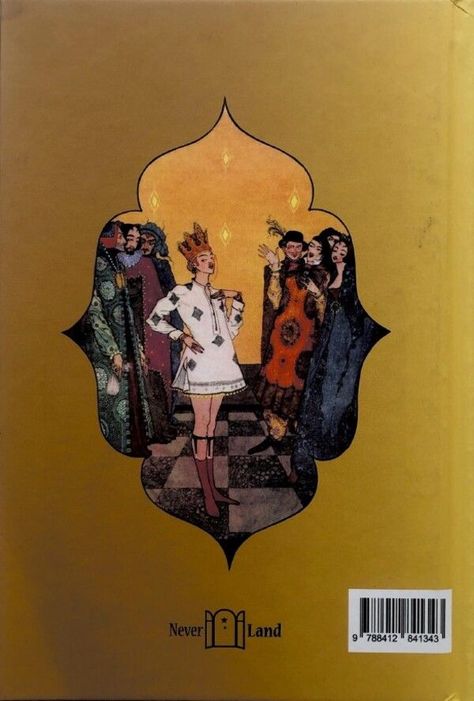 Cuentos de Hans C. Andersen. Versiones originales ilustradas-3