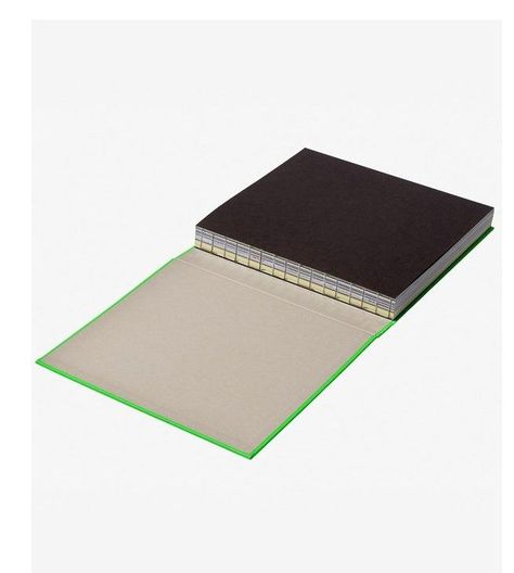 Libro  Virgil Abloh, Nike-2